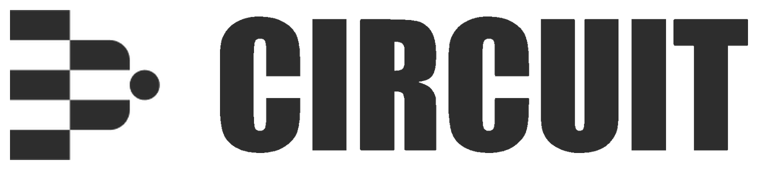 CIRCUIT